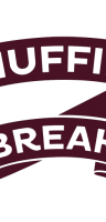 Muffin Break logo