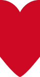 Nando's UK logo
