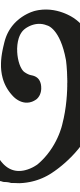 O'Neill's logo