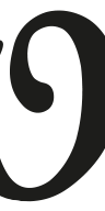 O'Neill's logo