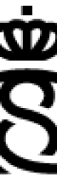Ole & Steen logo