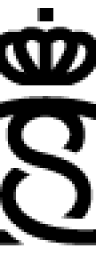 Ole & Steen logo