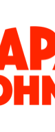 Papa Johns UK logo
