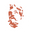 Pasta Evangelists logo