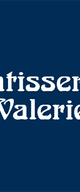 Patisserie Valerie logo