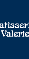 Patisserie Valerie logo