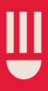 Pho logo