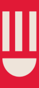 Pho logo