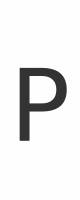 Piccolino logo