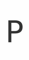 Piccolino logo