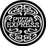 Pizza Express UK