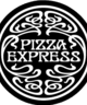 Pizza Express UK logo