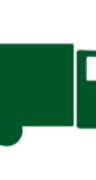 Pizza Pilgrims logo
