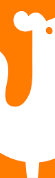 Popeyes logo