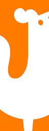 Popeyes logo
