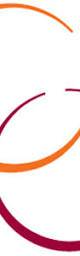 Premium Country Pubs logo