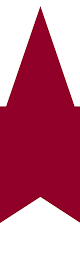 Pret A Manger UK logo