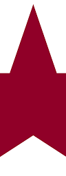 Pret A Manger UK logo