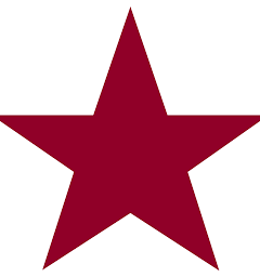 Pret A Manger UK