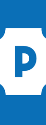 Prezzo logo