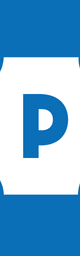 Prezzo logo