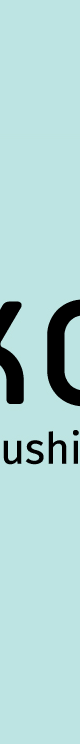 Kokoro logo
