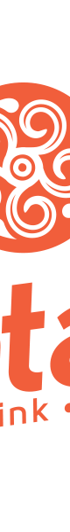 Tamatanga logo