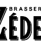 Brasserie Zédel logo