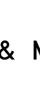 Drake & Morgan logo
