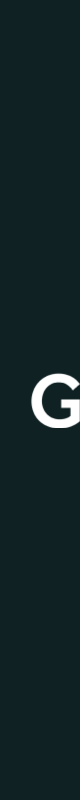 Urban Greens logo