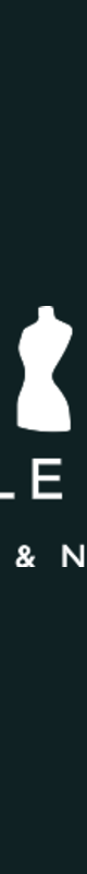 Firmdale Restaurants & Bars logo