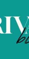 Riva Blu logo