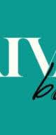 Riva Blu logo