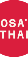 Rosa's Thai logo