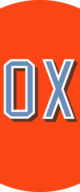 Roxy Ball Room logo
