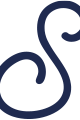 Sizzling Pubs logo