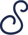 Sizzling Pubs logo