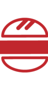 Smashburger logo