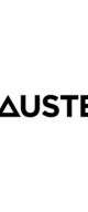 St Austell logo