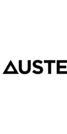 St Austell logo