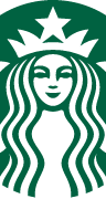 Starbucks UK logo