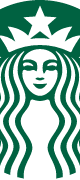 Starbucks UK logo