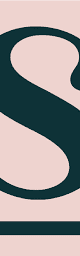 Steak & Co logo