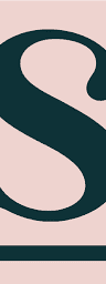 Steak & Co logo