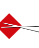 Sticks'n'Sushi logo