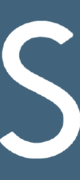 Strada logo