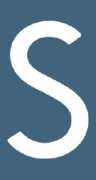 Strada logo