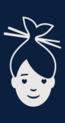 Sushi Daily logo