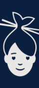 Sushi Daily logo