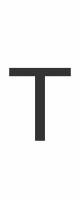 T4 logo